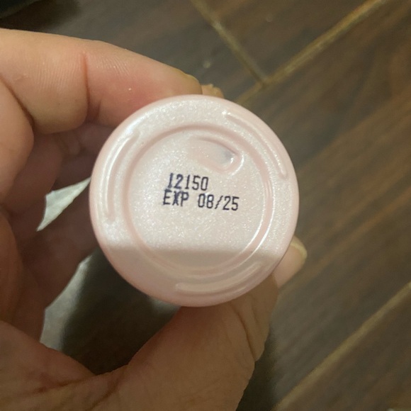 HydroPeptide Moisture Reset Phytonutrient Facial Oil - 1oz - Picture 7 of 7